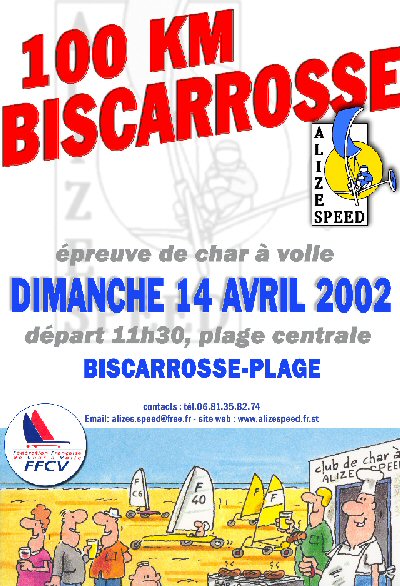 Images/2002-100K-biscarrosse.jpg