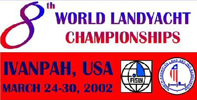 Images/2002-worlds-logo.jpg