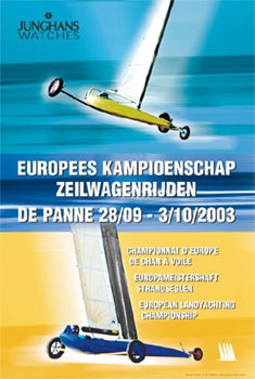 Images/2003-euro-cav.jpg