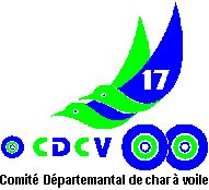 cdcv 17