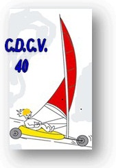 logo_cdcv_40